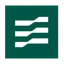 Logotipo de Greenlane Renewables Inc.