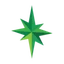 Logo Greenlight Capital Re, Ltd.
