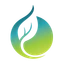 Logotipo de GreenLight Metals Inc.