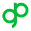 Logotipo de Greenpanel Industries Limited