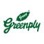Logo Greenply Industries Limited