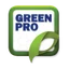 Logotipo de Greenpro Capital Corp.