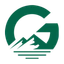 Greenridge Exploration Inc. logo