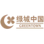 Logotipo de Greentown China Holdings Ltd.