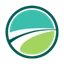 Logo Greenway Greenhouse Cannabis Corporation