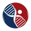 Greenwich LifeSciences, Inc. logo