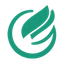 Logo Greenwing Resources Ltd