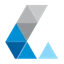 Logo GREENWOOD SEJAHTERA Tbk, PT