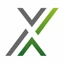 Logo Greenx Metals Limited