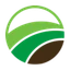 Logo Greenyard