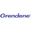 Logo Grendene SA