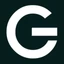 Logo GRENERGY RENOVABLES, S.A.
