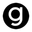 Logo Grenke AG