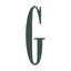 Greystone Housing Impact Investors LP logo