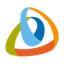 Logo Grid Dynamics Holdings, INC.