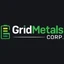 Logo Grid Metals Corp.