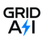 Logotipo de GridAI Technologies Corp.