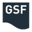 Grieg Seafood ASA logo