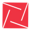 Grifal logo