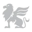 GRIFFON CORP logo