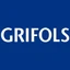 Logo GRIFOLS, S.A.