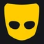 Logo Grindr Inc.