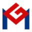 Logo Grit Metals Corp.