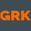 GRK Infra Oyj logo
