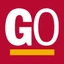 Logo Grocery Outlet Holding Corp.