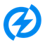 Grodno S.A. logo