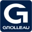 Logo Grolleau