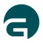 Grong Sparebank logo