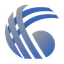 Logo Group 6 Metals Limited