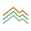 Logotipo de Group Eleven Resources Corp.
