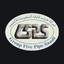 Logo GROUP FIVE
