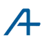 Groupe Airwell 标志