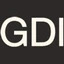 Logo Groupe Dynamite Inc.