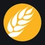 Logo Groupe Minoteries SA