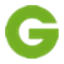 Logo Groupon, Inc.