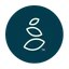 Logo Grove Collaborative Holdings, Inc.