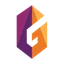Logotipo de Grow Capital, Inc.