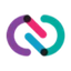 Logo GROWENS
