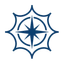 Grown Rogue International Inc. logo