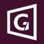 Logo GROWTHPOINT PROPERTIES AUSTRALIA