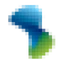 Logo GRP Limited