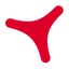Grupo Catalana Occidente, S.A. logo
