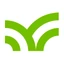 Logo Grupo Ecoener, S.A.