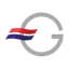Logo GRUPO EMPRESAS NAVIERAS S.A.