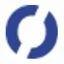 Logo Grupo Ezentis, S.A