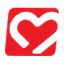 Logotipo de Grupo Mateus S.A.